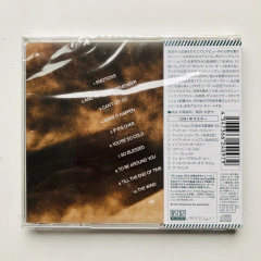 Cd Mariah Carey Emotions Japon - Edicion Especial Limitada Blu Spec Cd2 Con Obi Strip & Libreto Adicional Letras - 10 Temas - comprar online