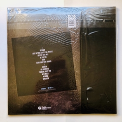 Vinilo Dua Lipa Nacional - Vinilo Edicion Limitada Con Libro de Colección 2023 - 12 Temas - Disqueria TiendaPop