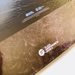 Vinilo Dua Lipa Nacional - Vinilo Edicion Limitada Con Libro de Colección 2023 - 12 Temas - tienda online