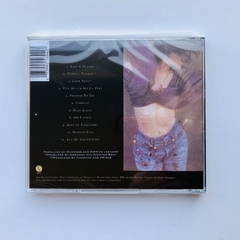 Cd Madonna Like A Prayer Alemania - Cd Edicion 2020 - 11 Temas - comprar online