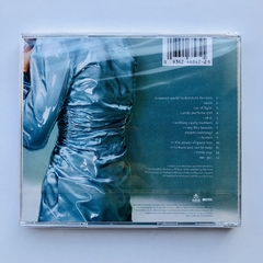 Cd Madonna Ray Of Light Alemania - Cd Edicion 2020 de 13 Temas - comprar online