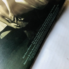 Imagen de Vinilo Madonna Like a Virgin Argentina - Vinilo Especial con Libro de Fotos Serie "Vinilos de Coleccion" 2020 - 9 Temas"""