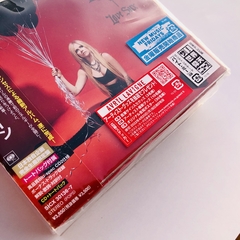 Cd Avril Lavigne Love Sux Japon - Edicion Especial Limitada Con Bolso Especial, Cubierta Carton & Bonus Tracks - Blu Spec Cd 2 - 13 Temas - tienda online