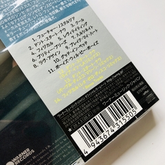 Cd Dua Lipa Future Nostalgia Japon - Edicion Especial Limitada Con Bonus Tracks Exclusivos - 14 Temas - tienda online