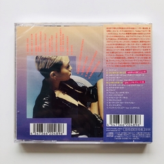 Cd Miley Cyrus Bangerz Japon - Edicion Deluxe Limitada Con Bonus Tracks, Portadas Alternativas Coleccionables & Sticker - 16 Temas - comprar online