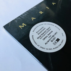Vinilo Mariah Carey Daydream Alemania - Vinilo Edicion Especial 2020 - 12 Temas - comprar online