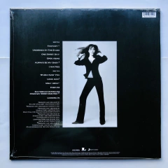 Vinilo Mariah Carey Daydream Alemania - Vinilo Edicion Especial 2020 - 12 Temas en internet