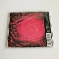 Cd Lady Gaga Chromatica Usa - Target Edicion Deluxe Especial Limitada con Bonus Track - 19 Temas - Disqueria TiendaPop