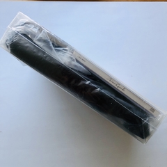 Cd Ariana Grande Dangerous Woman Japon - Edicion Deluxe Especial Limitada Con Bolso de Regalo, Bonus Tracks & Calcomanía - 18 Temas - tienda online