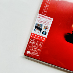 Cd Abba The Singles: The First Fifty Years Japon - Edicion Super Deluxe 2 Cds con Poster & Stickers - 38 Tracks - comprar online