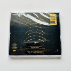 Cd Michael Jackson Dangerous Alemania - Cd Audio Nueva Version 2014 - 14 Temas - comprar online