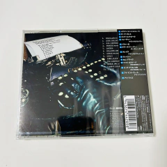 Cd Madonna Madame X Japon - Edicion Limitada "Forever Young" Re Edicion 2026 - 13 Tracks en internet