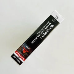 Cd Bon Jovi All Time Best 1984-2024 Japon - 3 Cds Edicion Deluxe Exclusiva Grandes Exitos con 50 Tracks - Disqueria TiendaPop