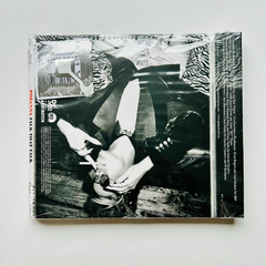 Cd Rihanna Talk That Talk USA - Edicion Limitada Deluxe Digipack + Poster - 14 Temas en internet