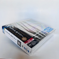 Imagen de Cd Mariah Carey Music Box Japon - Edicion Especial 30 Aniversarion con 3 Cds Blu Spec Cd2 - 36 Temas