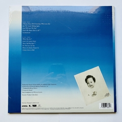 Vinilo Whitney Houston Whitney Usa - Vinilo Color Target Edicion Limitada 35 Aniversarios - 11 Temas - comprar online