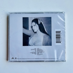 Cd Lana Del Rey Did You Know That There's a Tunnel Under Ocean Blvd Usa - Target Limited Edition Con Portada Alternativa & Poster - 16 Temas en internet