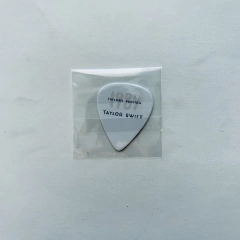 Cd Taylor Swift 1989 (Taylor's Version) Japon - Edicion Deluxe Limitada con Pua de Regalo, Poster & Bonus Tracks From The Vault - 21 Temas - Disqueria TiendaPop