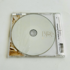 Cd Single Britney Spears - Cds Singles, Maxi Singles & Dvd Single Varias Versiones X Unidad - tienda online
