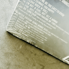 Cd Britney Spears Greatest Hits: My Prerogative Uk - Edicion Deluxe Limitada 2 Cds con Digipack Metalizado & Bonus Tracks - 27 Temas - tienda online