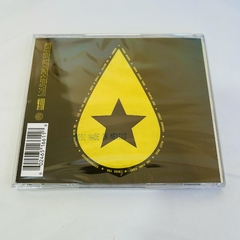 Cd Conan Grey Found Heaven Usa - Targer Edicion Especial Limitada con Portada Alternativa - 13 Temas en internet