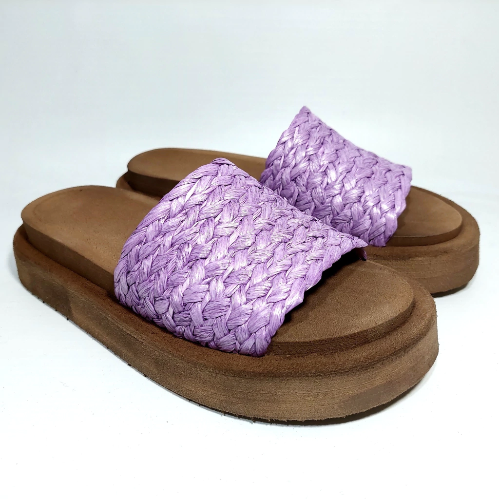 DELFI lavanda