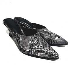 THOR cobra negra - comprar online