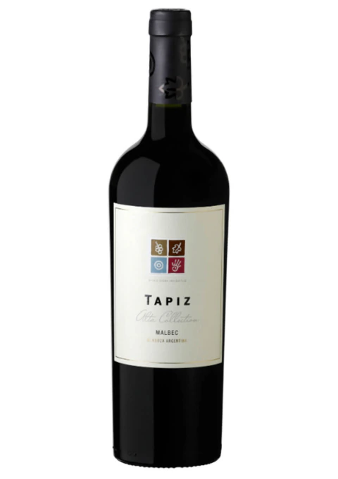 Tapiz - Alta Collection Malbec