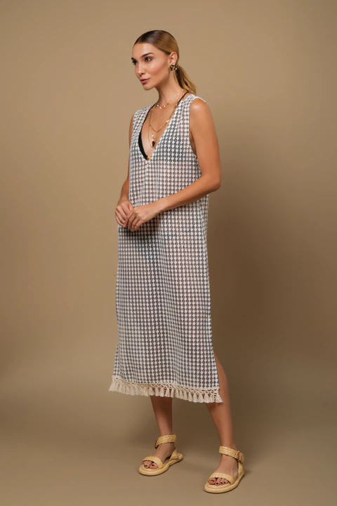 SAÍDA PAOLA - buy online