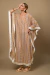 Image of KAFTAN FRANJAS