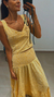 TOP PAISLEY AMARELO na internet