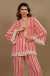 CONJUNTO PAULA VERMELHO - buy online