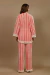 CONJUNTO PAULA VERMELHO - Acqua Marina | Resort Wear 