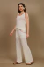 CONJUNTO TRICOT PUGLIA - buy online