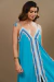 SAÍDA GIULIA AZUL - buy online