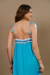 SAÍDA GIULIA AZUL - online store