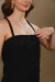 VESTIDO TELA black - Acqua Marina | Resort Wear 