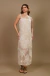 VESTIDO TELA