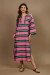 VESTIDO MATILDA - buy online