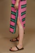 VESTIDO MATILDA - online store