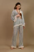 CONJUNTO PAULA