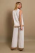 COLETE FLOWER - buy online