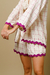 Banner de Acqua Marina | Resort Wear 