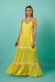 Banner de Acqua Marina | Resort Wear 