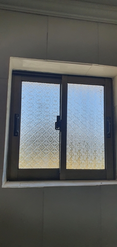 Imagen de Ventanas de Aluminio