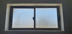 Ventanas de Aluminio - comprar online