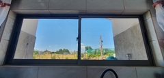 Ventanas de Aluminio en internet