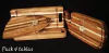 Pack 4 Tablas Premium Family
