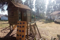 Refugios Wuds en internet