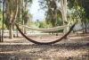 Soporte de Raulí para Hamacas (No incluye Hamaca)